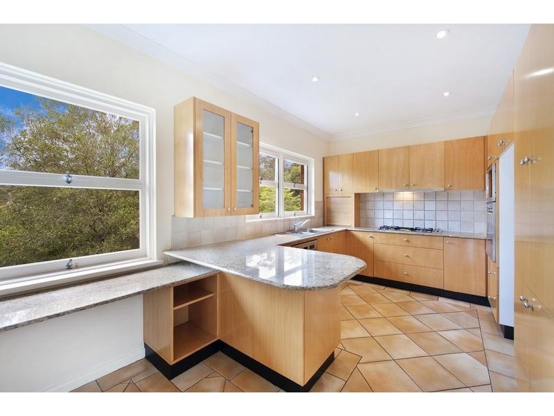 46 Jindabyne Street, Frenchs Forest NSW 2086