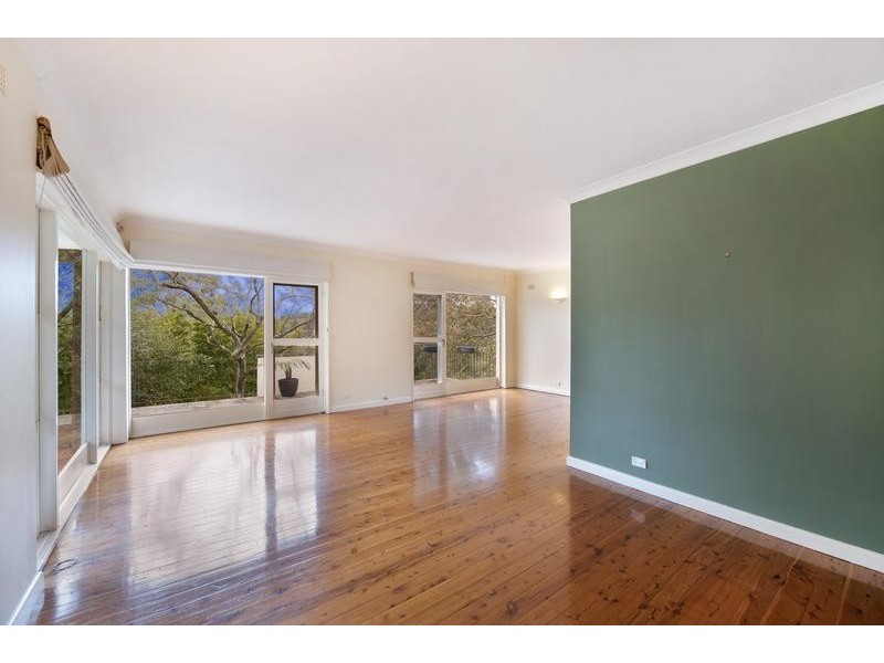 46 Jindabyne Street, Frenchs Forest NSW 2086