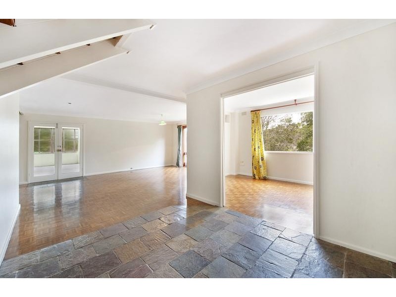 46 Jindabyne Street, Frenchs Forest NSW 2086