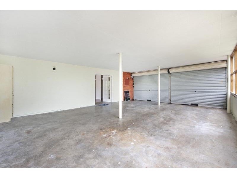 46 Jindabyne Street, Frenchs Forest NSW 2086