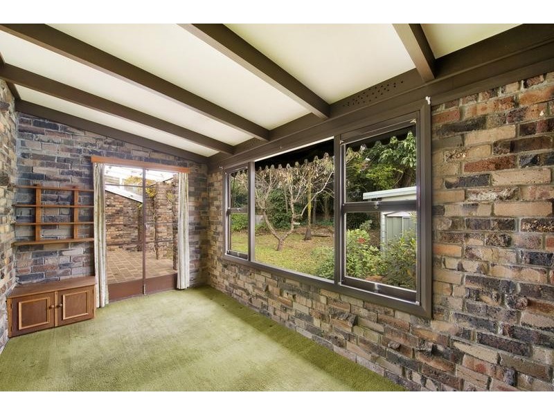 7 RABBETT STREET, Frenchs Forest NSW 2086