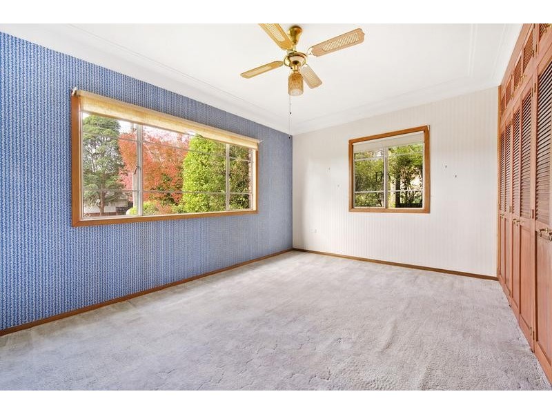 7 RABBETT STREET, Frenchs Forest NSW 2086