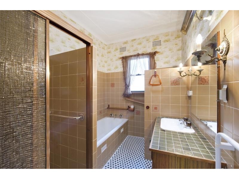 7 RABBETT STREET, Frenchs Forest NSW 2086