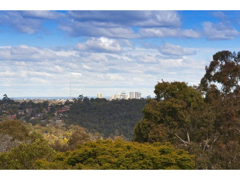 29 Dakara Drive, Frenchs Forest NSW 2086