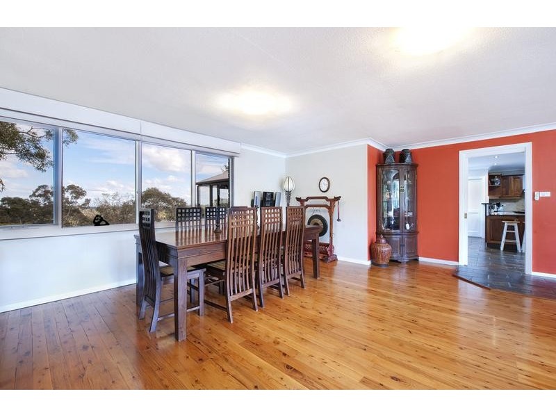 29 Dakara Drive, Frenchs Forest NSW 2086