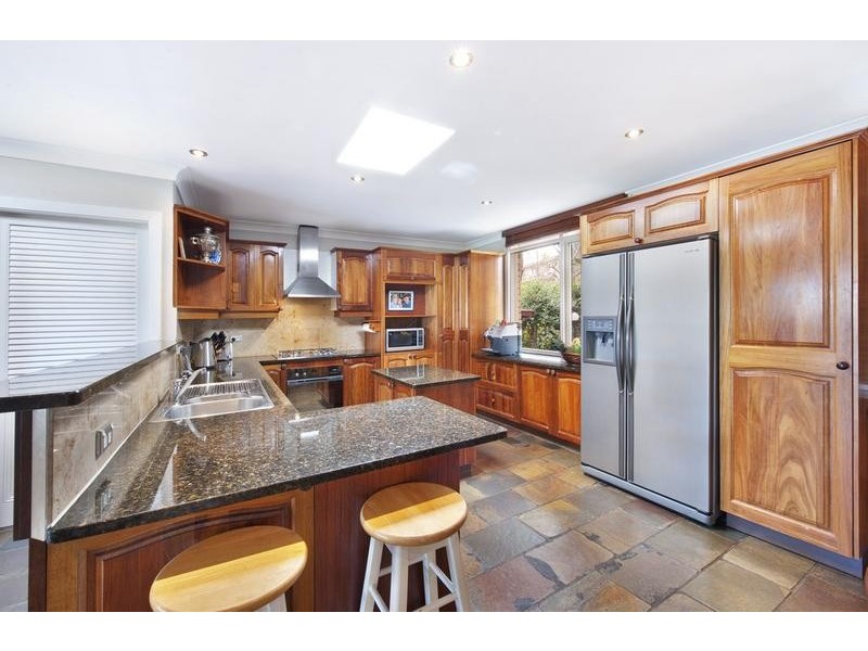 29 Dakara Drive, Frenchs Forest NSW 2086