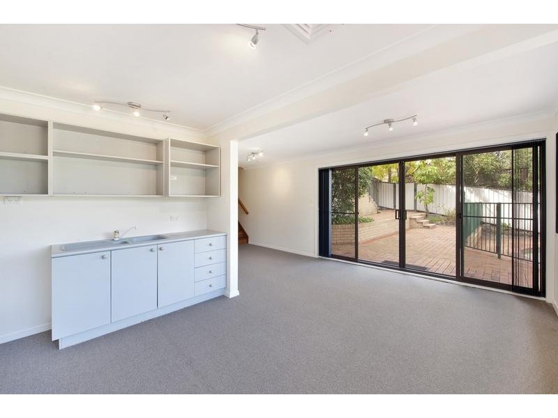 29 Dakara Drive, Frenchs Forest NSW 2086