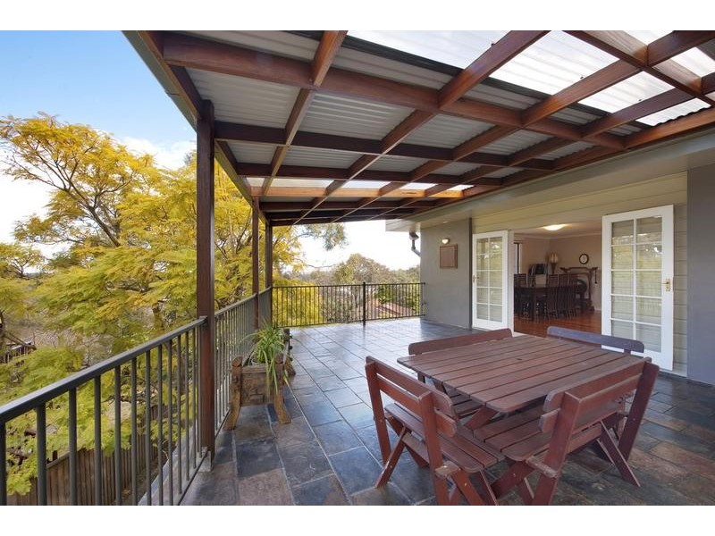 29 Dakara Drive, Frenchs Forest NSW 2086