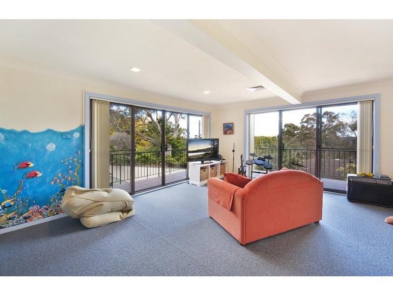 29 Dakara Drive, Frenchs Forest NSW 2086