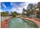 29 Dakara Drive, Frenchs Forest NSW 2086