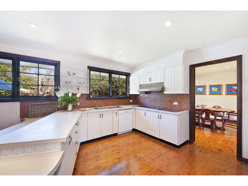 11 Pembroke Place, Belrose NSW 2085