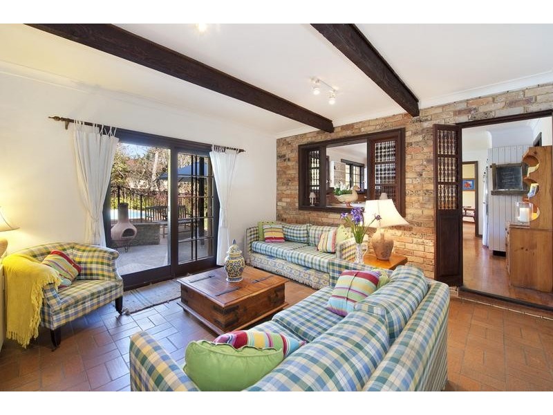 11 Pembroke Place, Belrose NSW 2085