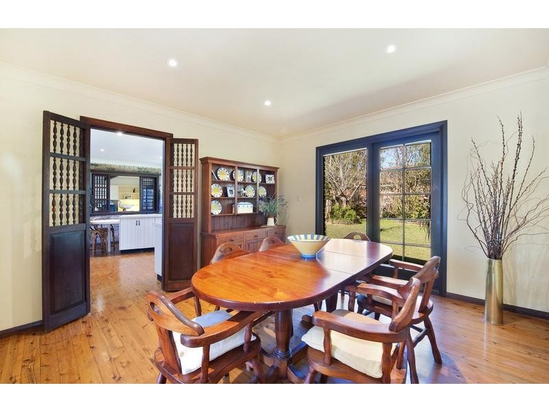 11 Pembroke Place, Belrose NSW 2085