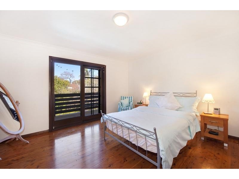 11 Pembroke Place, Belrose NSW 2085