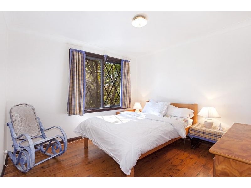 11 Pembroke Place, Belrose NSW 2085