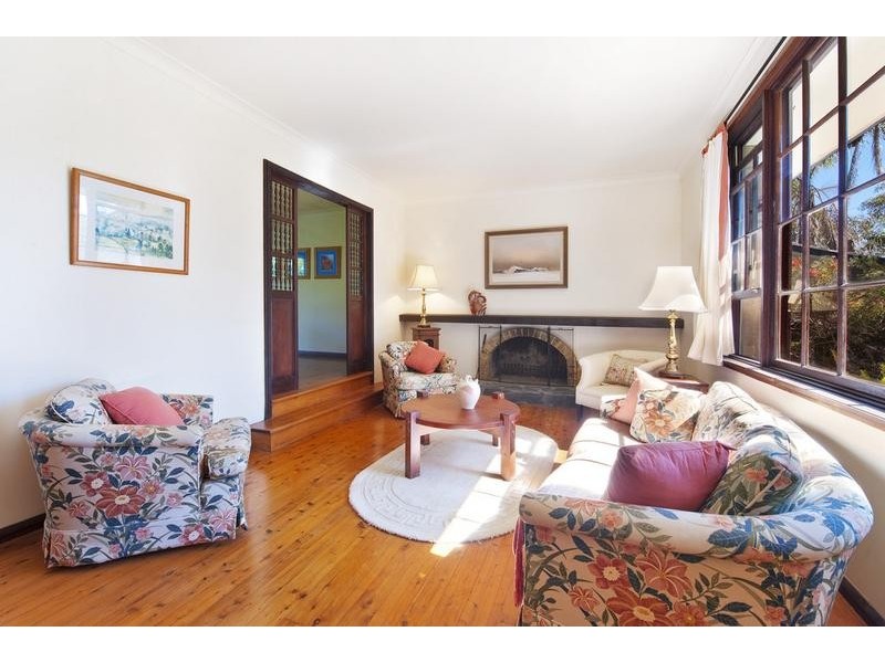 11 Pembroke Place, Belrose NSW 2085