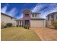 15 Harstaf Close, Belrose NSW 2085