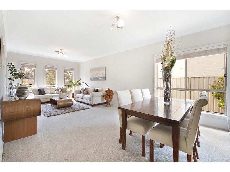 15 Harstaf Close, Belrose NSW 2085