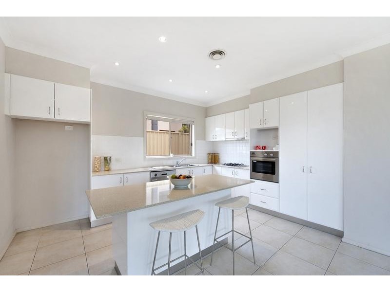 15 Harstaf Close, Belrose NSW 2085
