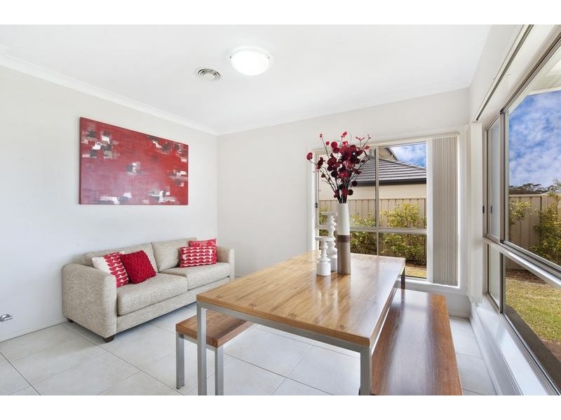 15 Harstaf Close, Belrose NSW 2085