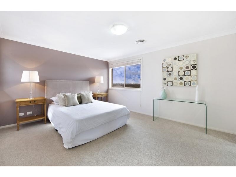 15 Harstaf Close, Belrose NSW 2085