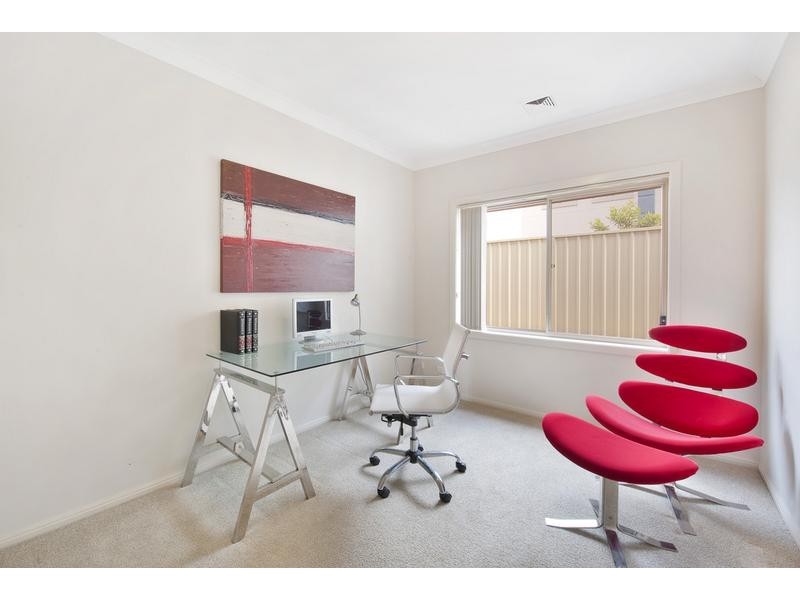 15 Harstaf Close, Belrose NSW 2085