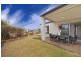 15 Harstaf Close, Belrose NSW 2085