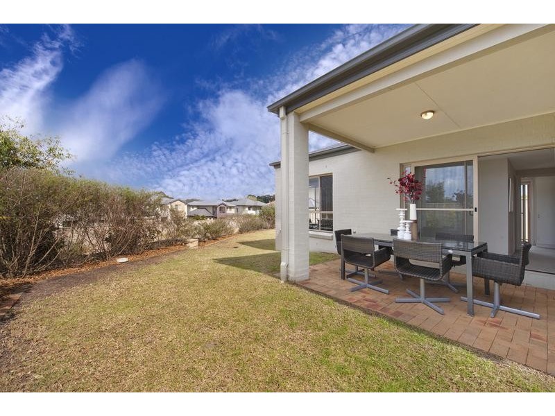 15 Harstaf Close, Belrose NSW 2085