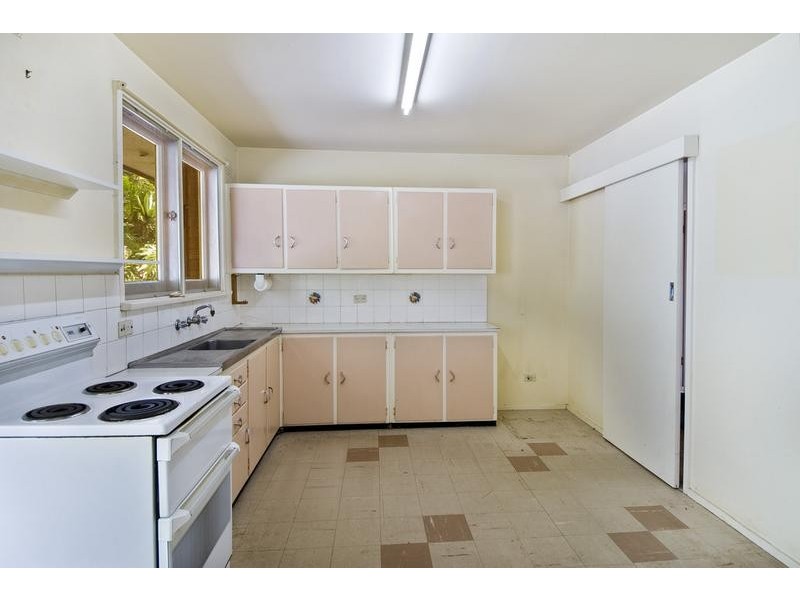 5 Ashdown Place, Frenchs Forest NSW 2086