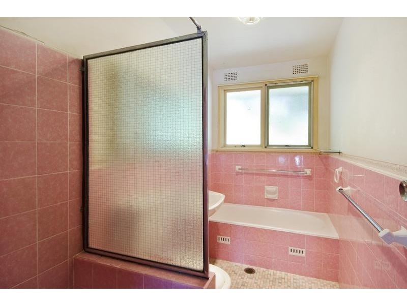 5 Ashdown Place, Frenchs Forest NSW 2086