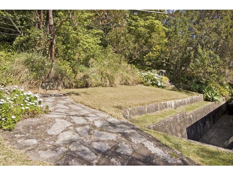 5 Ashdown Place, Frenchs Forest NSW 2086