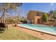 1 Lynette Place, Belrose NSW 2085