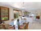 1 Lynette Place, Belrose NSW 2085