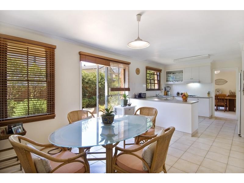 1 Lynette Place, Belrose NSW 2085