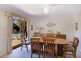 1 Lynette Place, Belrose NSW 2085