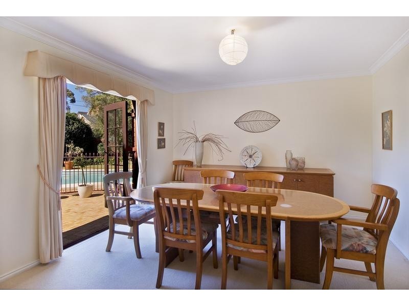 1 Lynette Place, Belrose NSW 2085