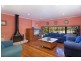 1 Lynette Place, Belrose NSW 2085