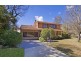 1 Lynette Place, Belrose NSW 2085