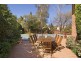 1 Lynette Place, Belrose NSW 2085
