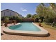 1 Lynette Place, Belrose NSW 2085