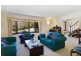 1 Lynette Place, Belrose NSW 2085