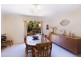 1 Lynette Place, Belrose NSW 2085