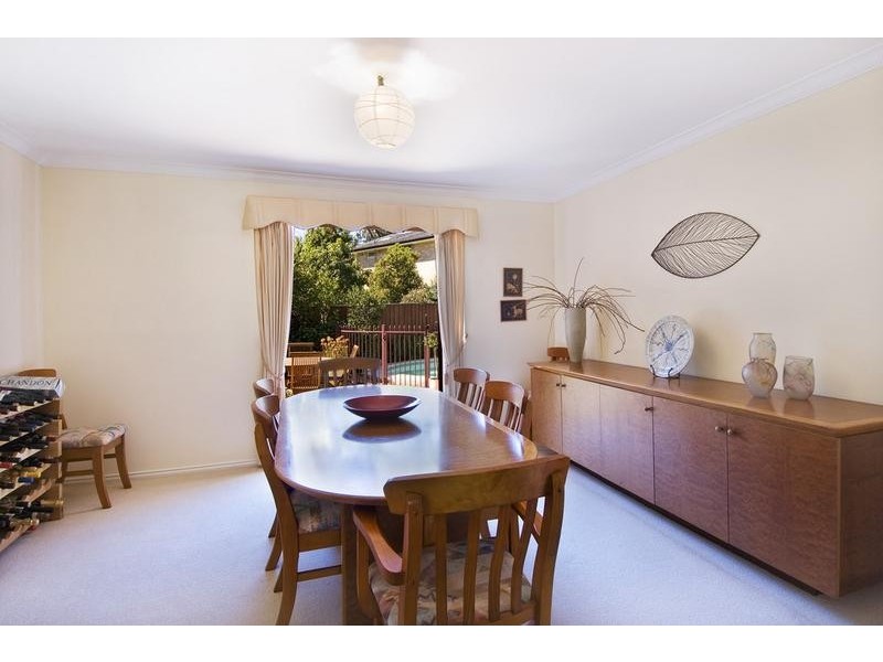1 Lynette Place, Belrose NSW 2085
