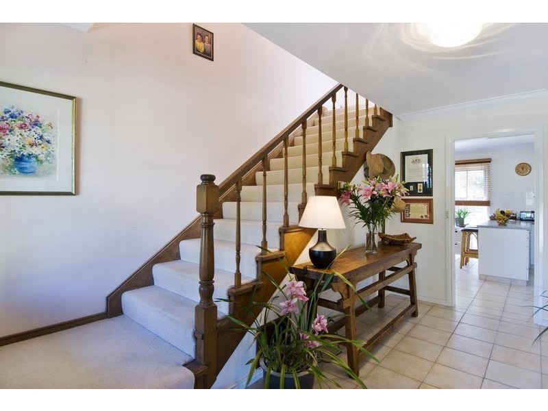 1 Lynette Place, Belrose NSW 2085