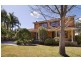 1 Lynette Place, Belrose NSW 2085