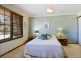 1 Lynette Place, Belrose NSW 2085