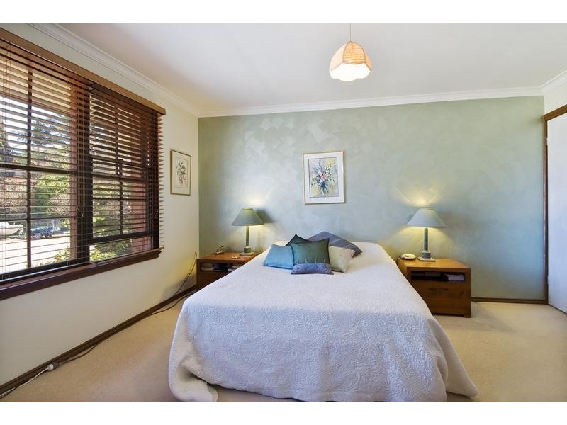 1 Lynette Place, Belrose NSW 2085