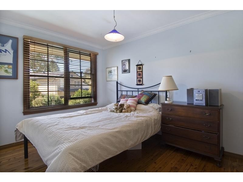 1 Lynette Place, Belrose NSW 2085