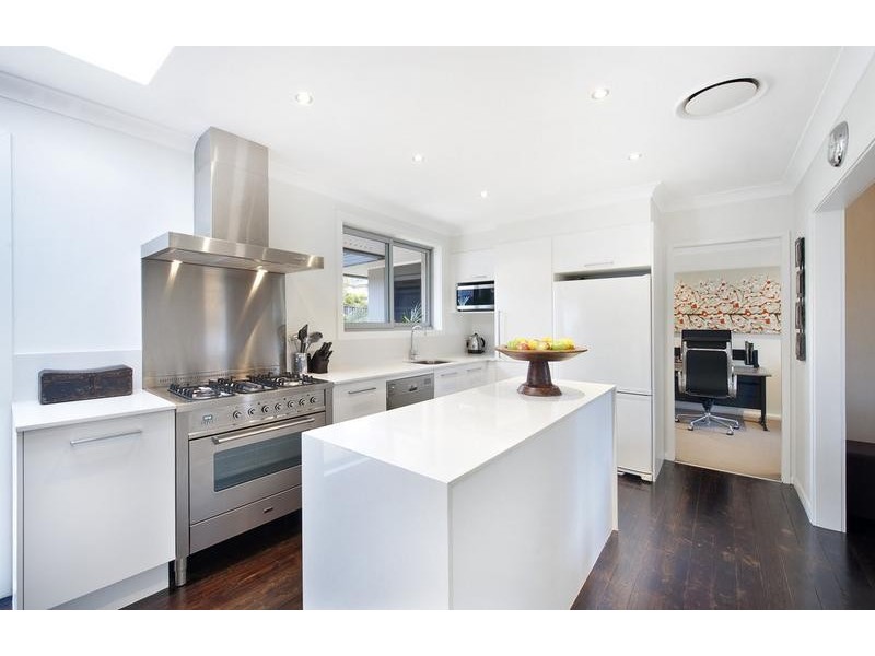 32 Aranda Drive, Davidson NSW 2085