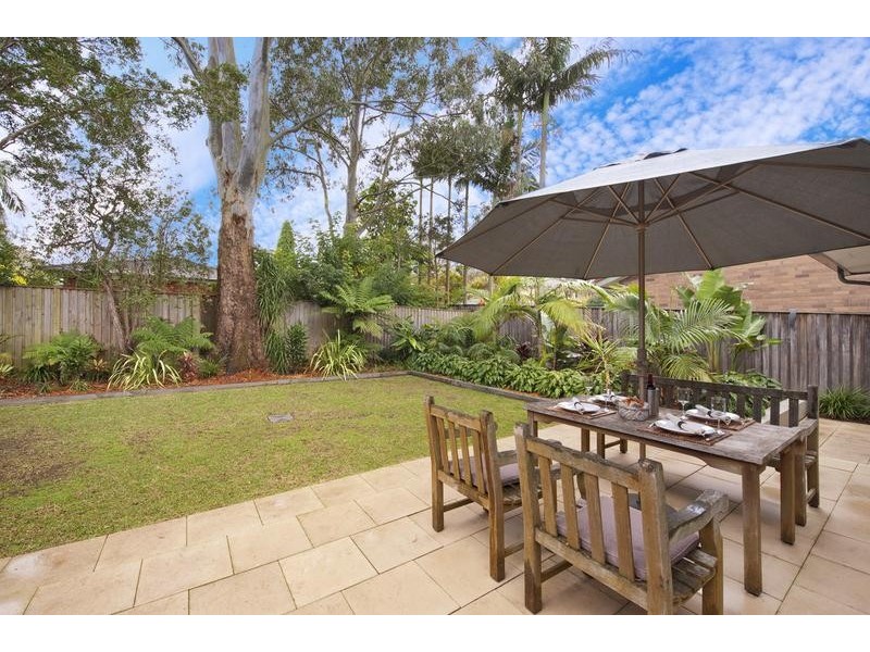 32 Aranda Drive, Davidson NSW 2085